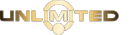 unlt_logo_gold_tm2.png