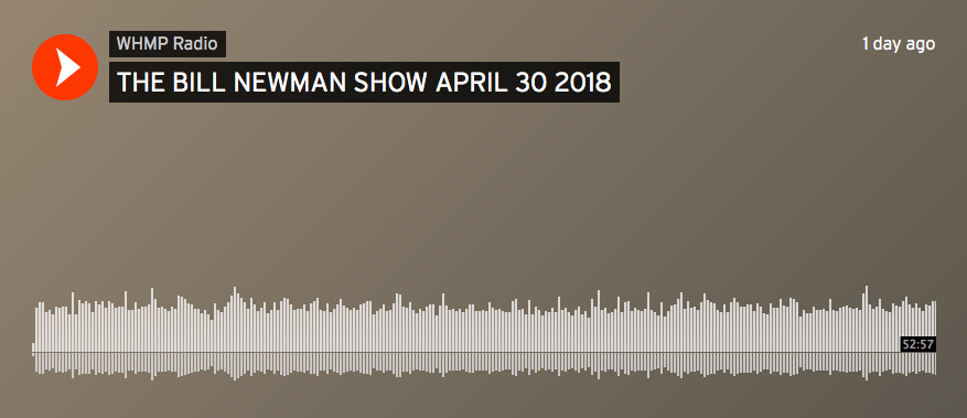 WHMP 4.30.18.png