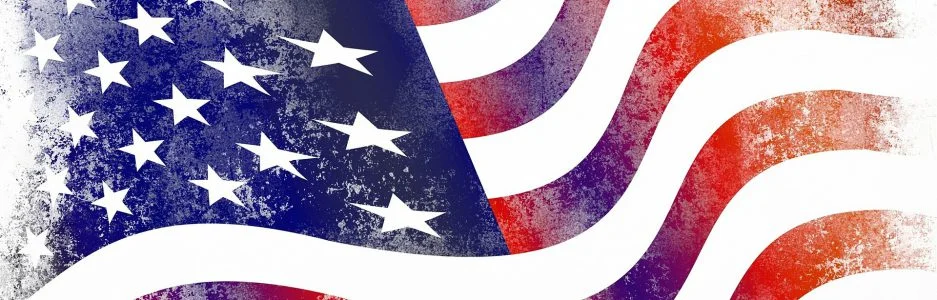 cropped-american-flag.jpg