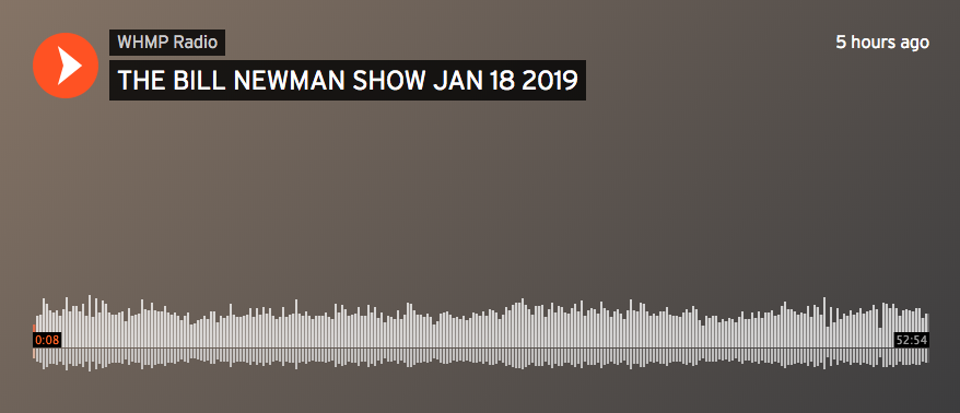 Screen Shot 2019-01-18 at 4.16.04 PM.png