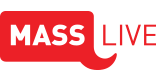 footer-logo-mass-inc.png