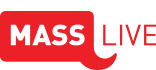 footer-logo-mass-inc.png