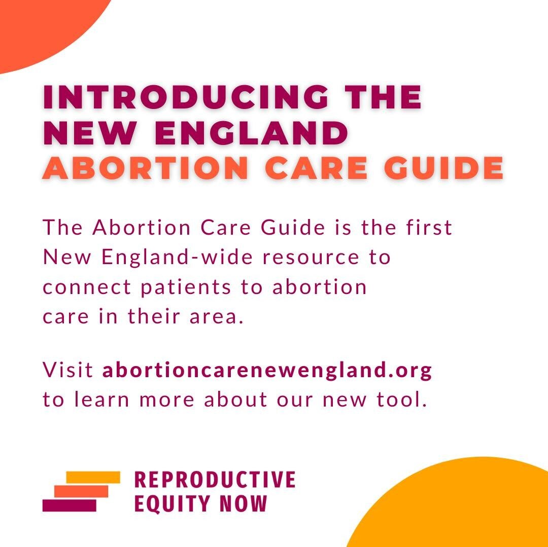 Crisis pregnancy centers, or fake women's health centers, are often funded by antiabortion organizations and deceive patients into thinking they are reproductive health centers while they work to manipulate and dissuade people from abortion care. The