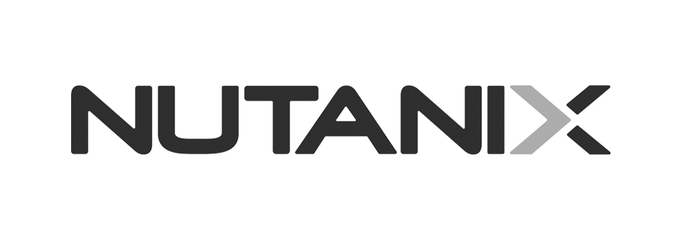 Nutanix 2.jpg