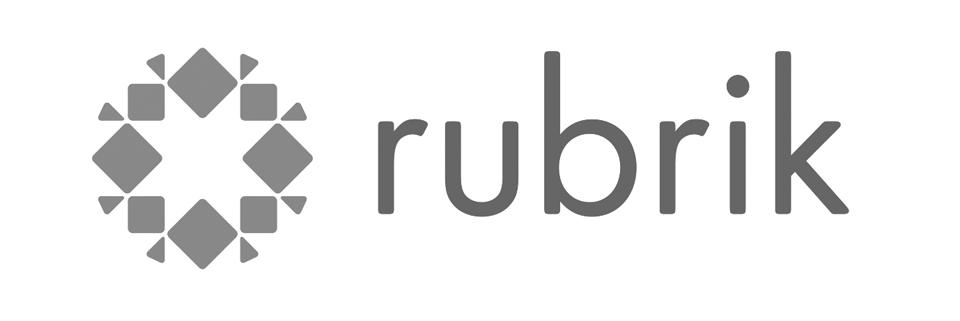 rubrik.jpg