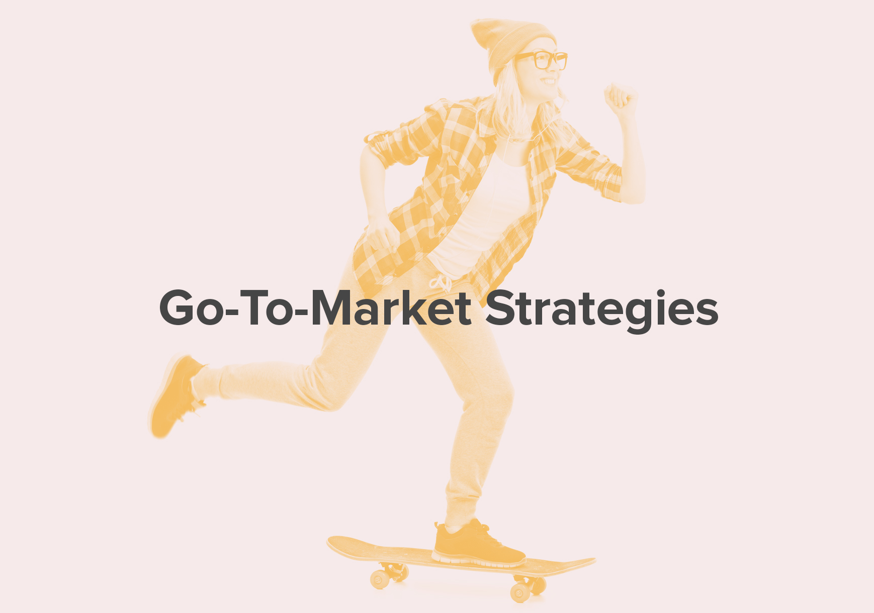 Go-to-market (Yellow-White).jpg