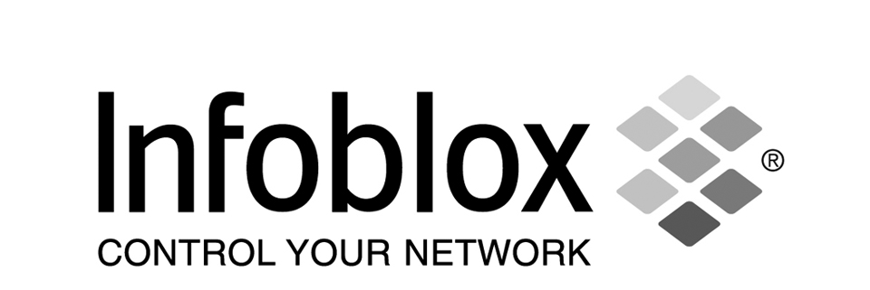 Infoblox-Logo copy.jpg