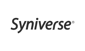 syniverse logo.png