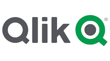 qlik.png