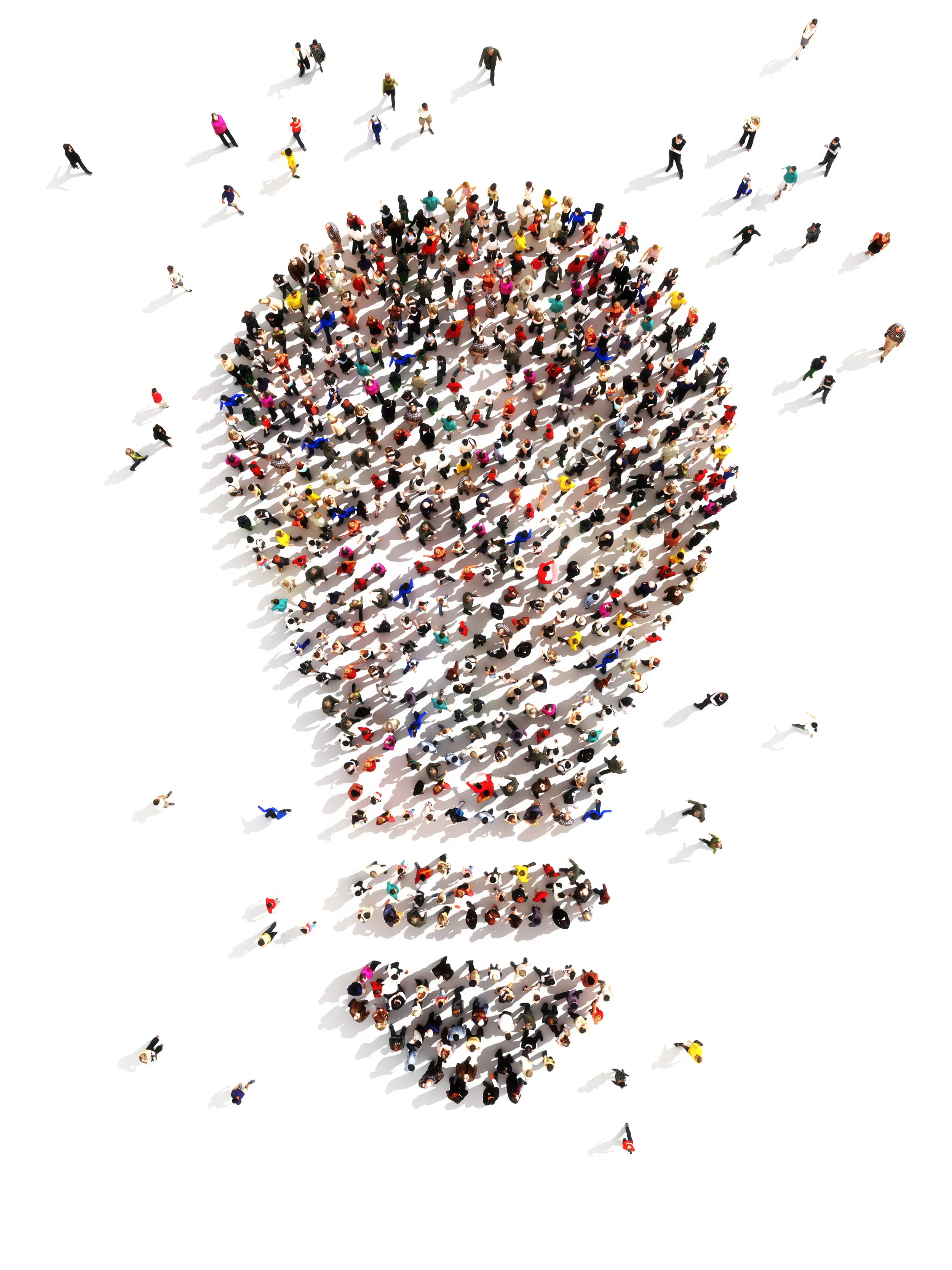 Attorney-NYC-DC-NJ-General-Practice-Personal-Injury-Real-Estate-Start-Up-Divorce-Immigration-Green-Card