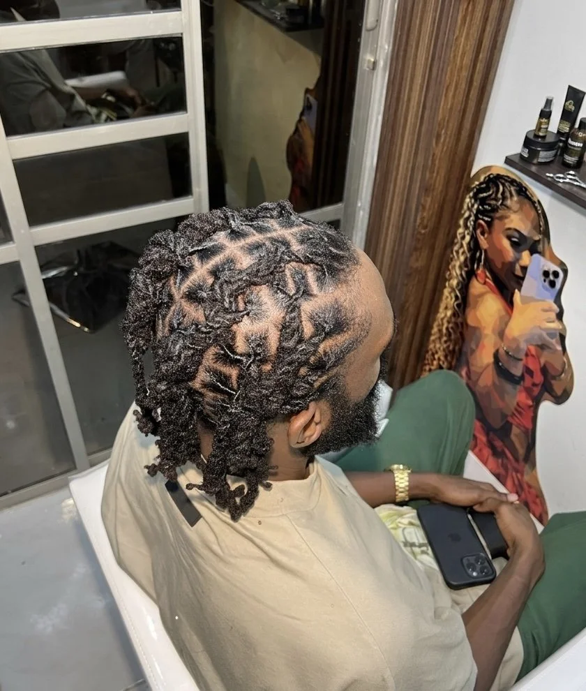 DBRAIDS.jpg