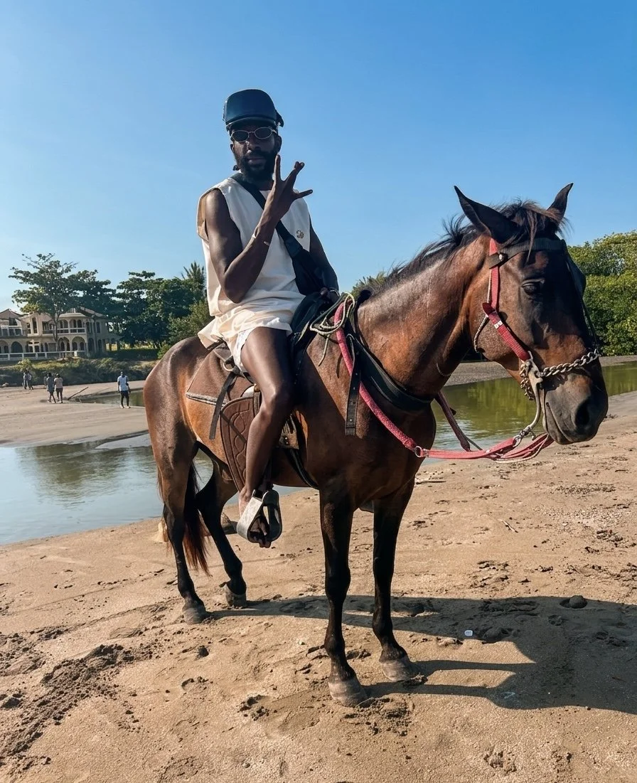 YEAR OF THE HORSE 2.jpg