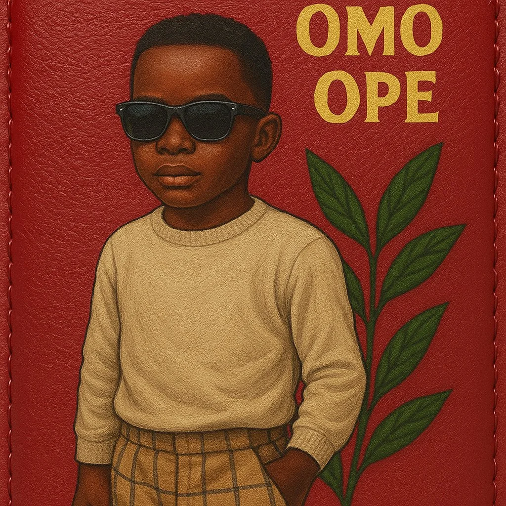 OMO OPE 2.jpg