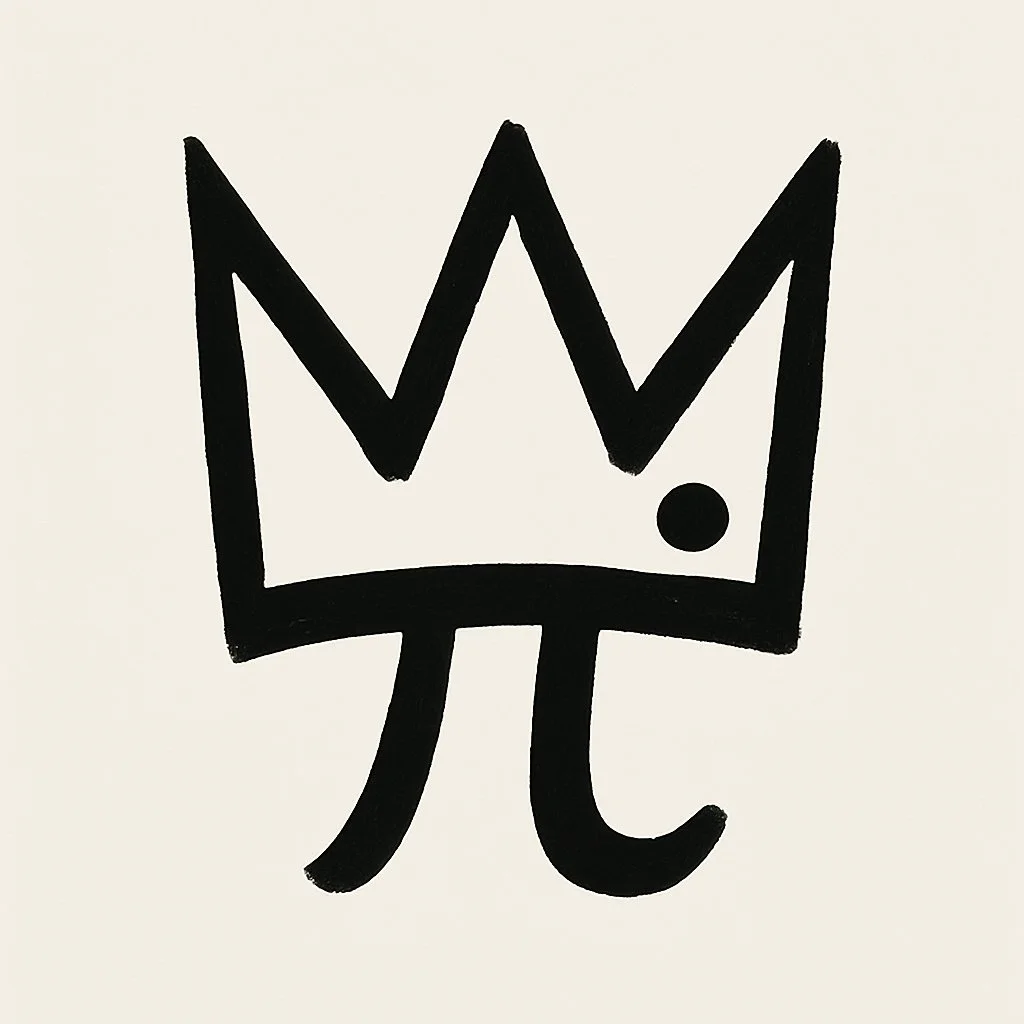 CROWN PI.jpg