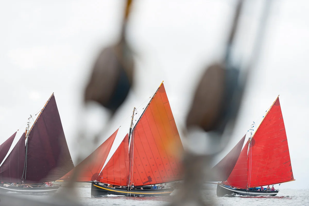 GalwayHookers-1.jpg