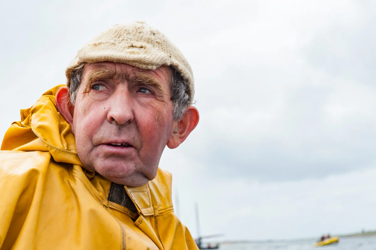 GalwayHookers-4.jpg