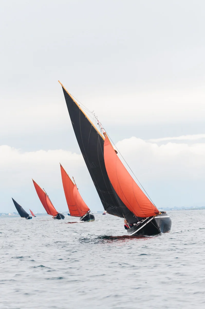 GalwayHookers-5.jpg
