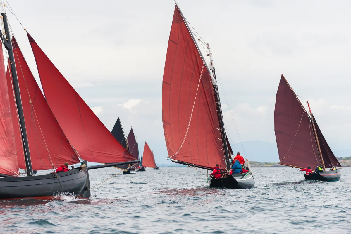 GalwayHookers-6.jpg