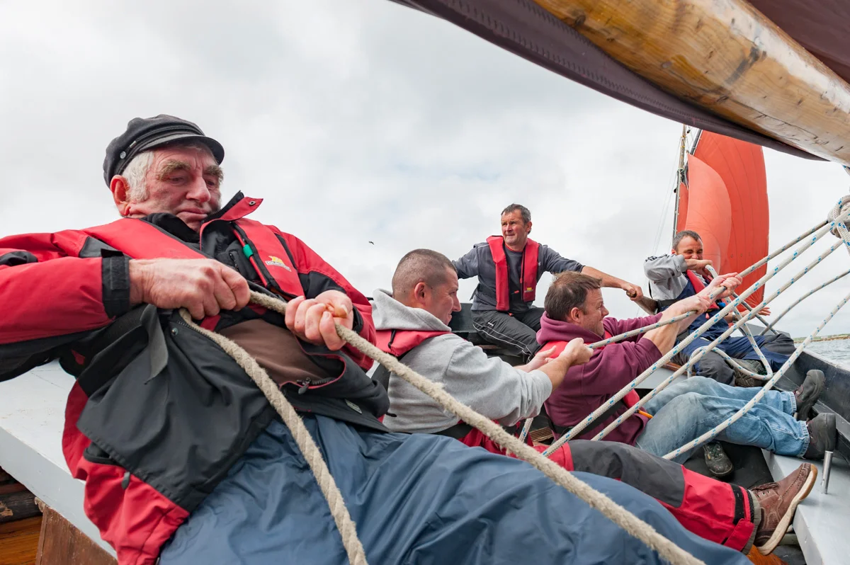 GalwayHookers-7.jpg