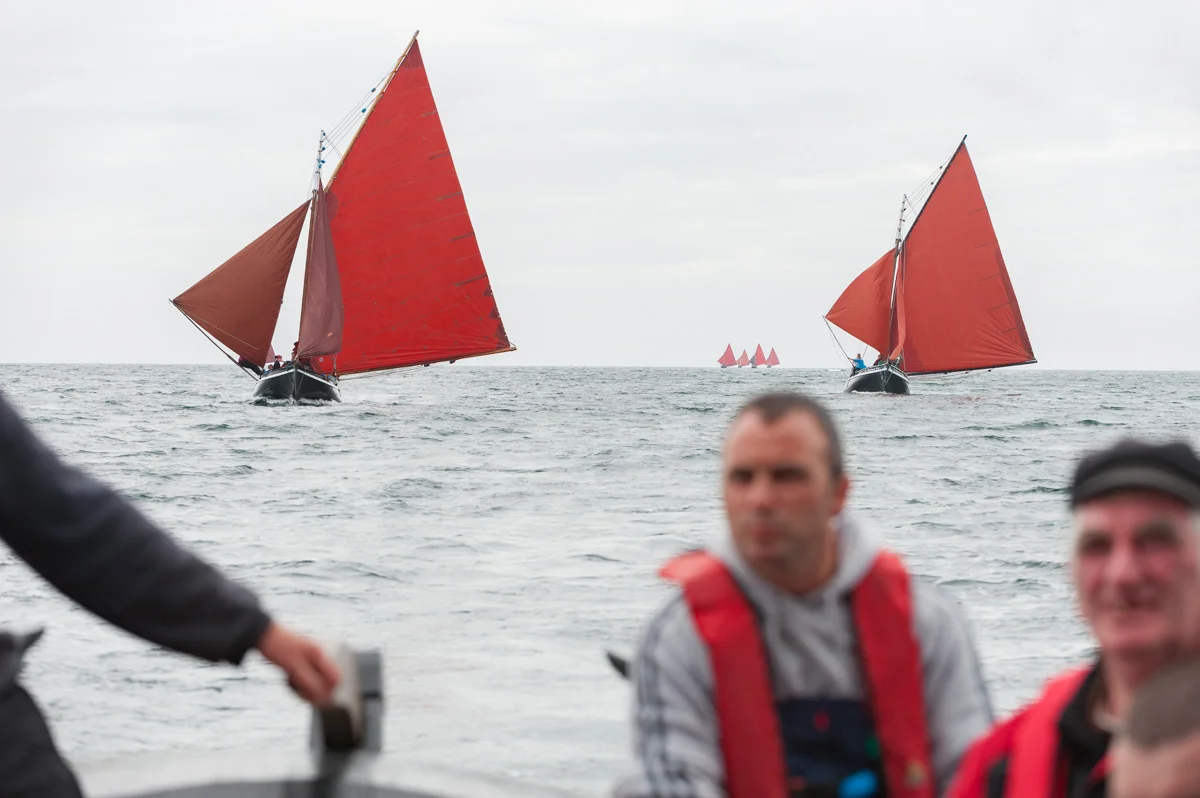 GalwayHookers-8.jpg