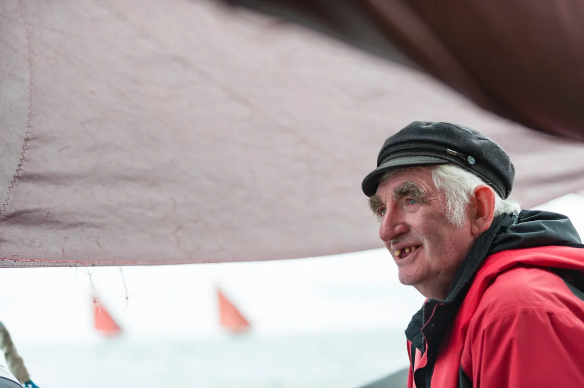 GalwayHookers-9.jpg