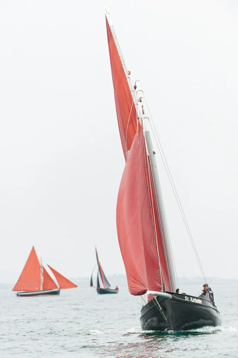 GalwayHookers-11.jpg