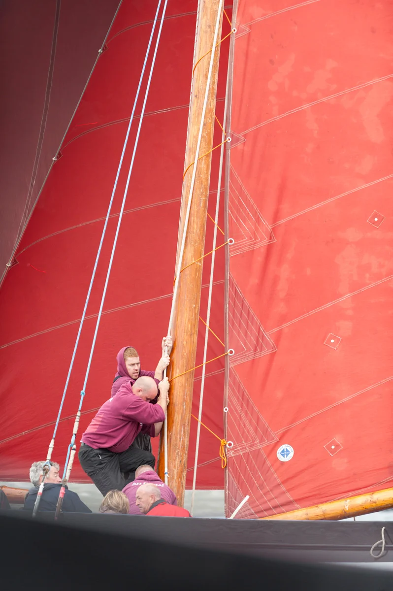 GalwayHookers-10.jpg