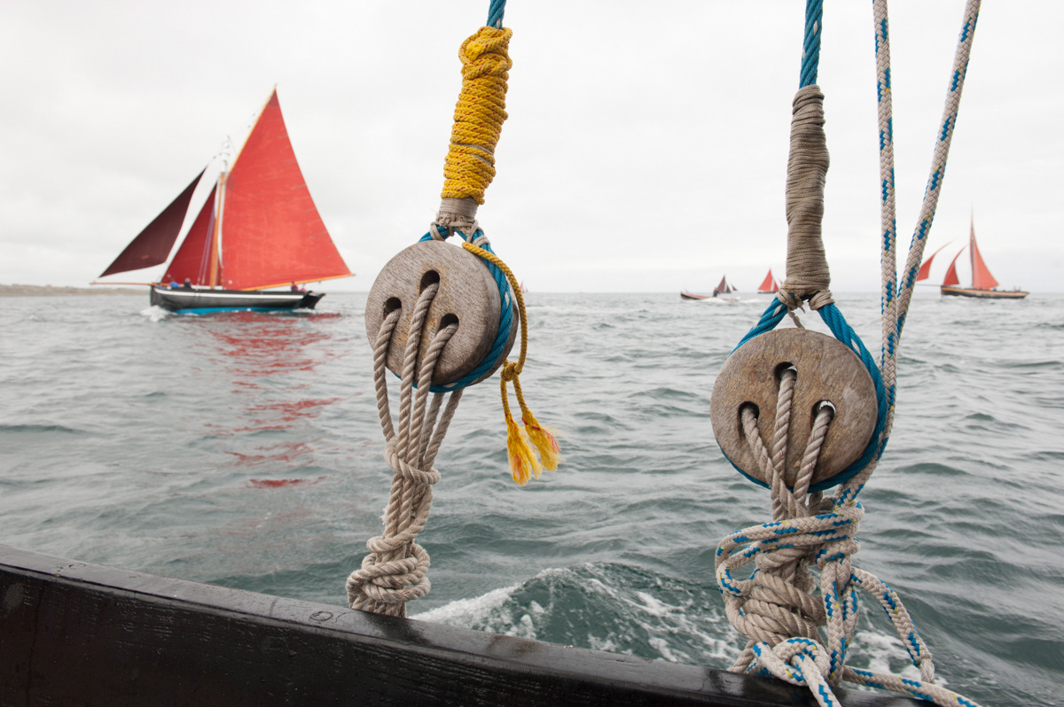GalwayHookers-12.jpg