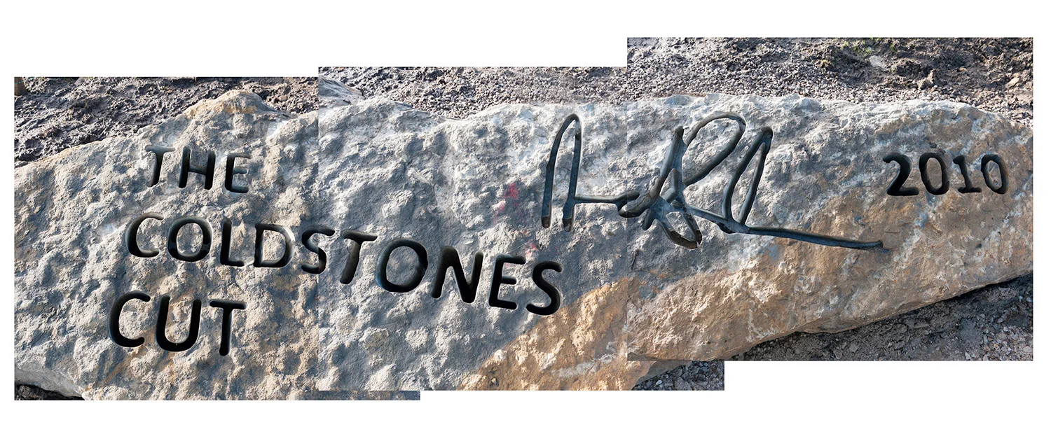 ColdstonesCut-Title.jpg
