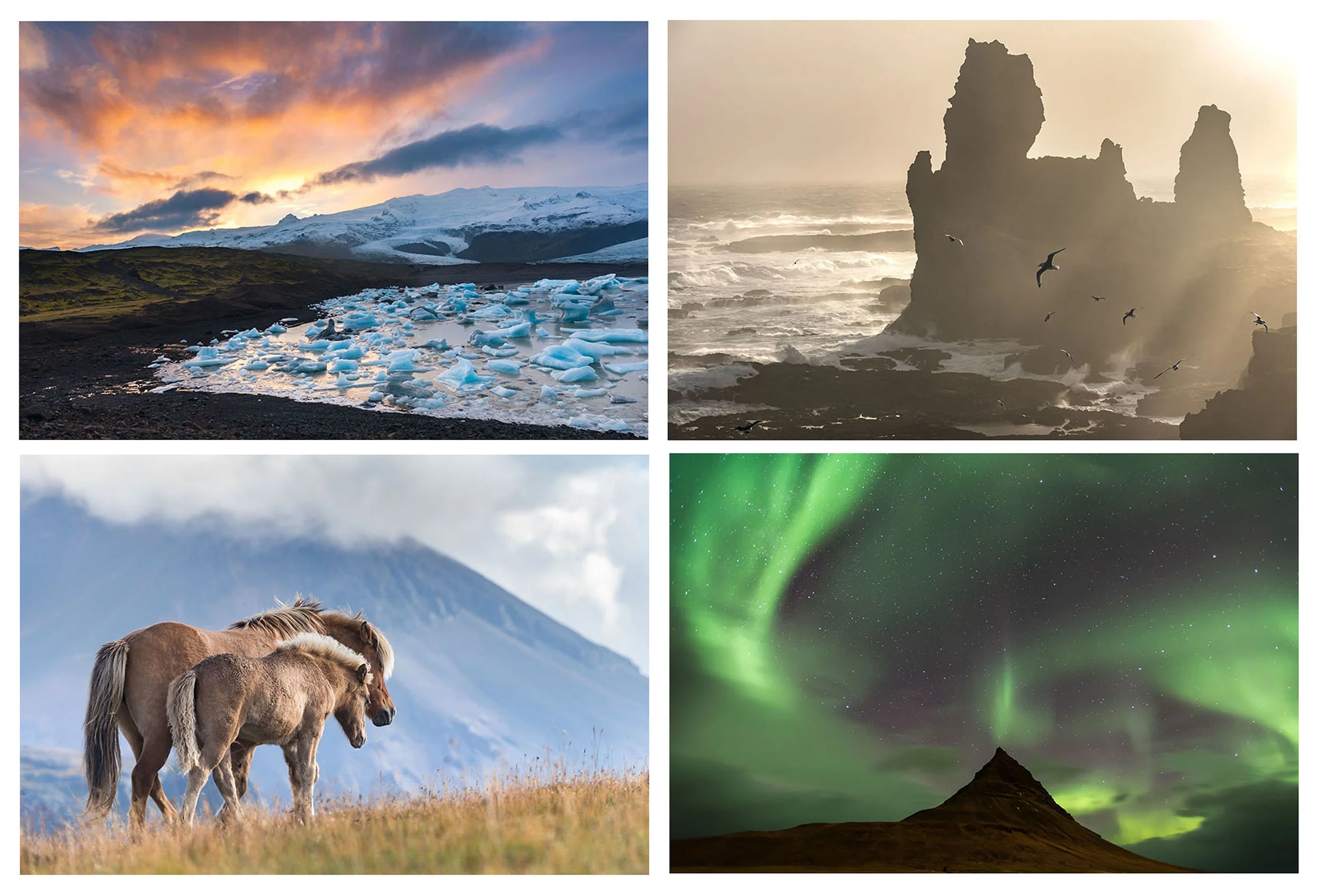 sqsp-iceland-workshop.jpg
