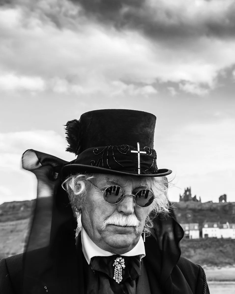 sqsp-whitbygoths-4.jpg