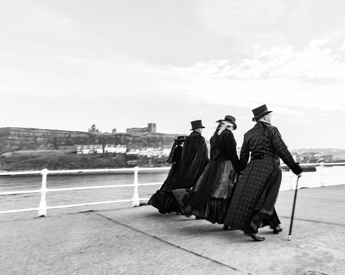 sqsp-whitbygoths-5.jpg