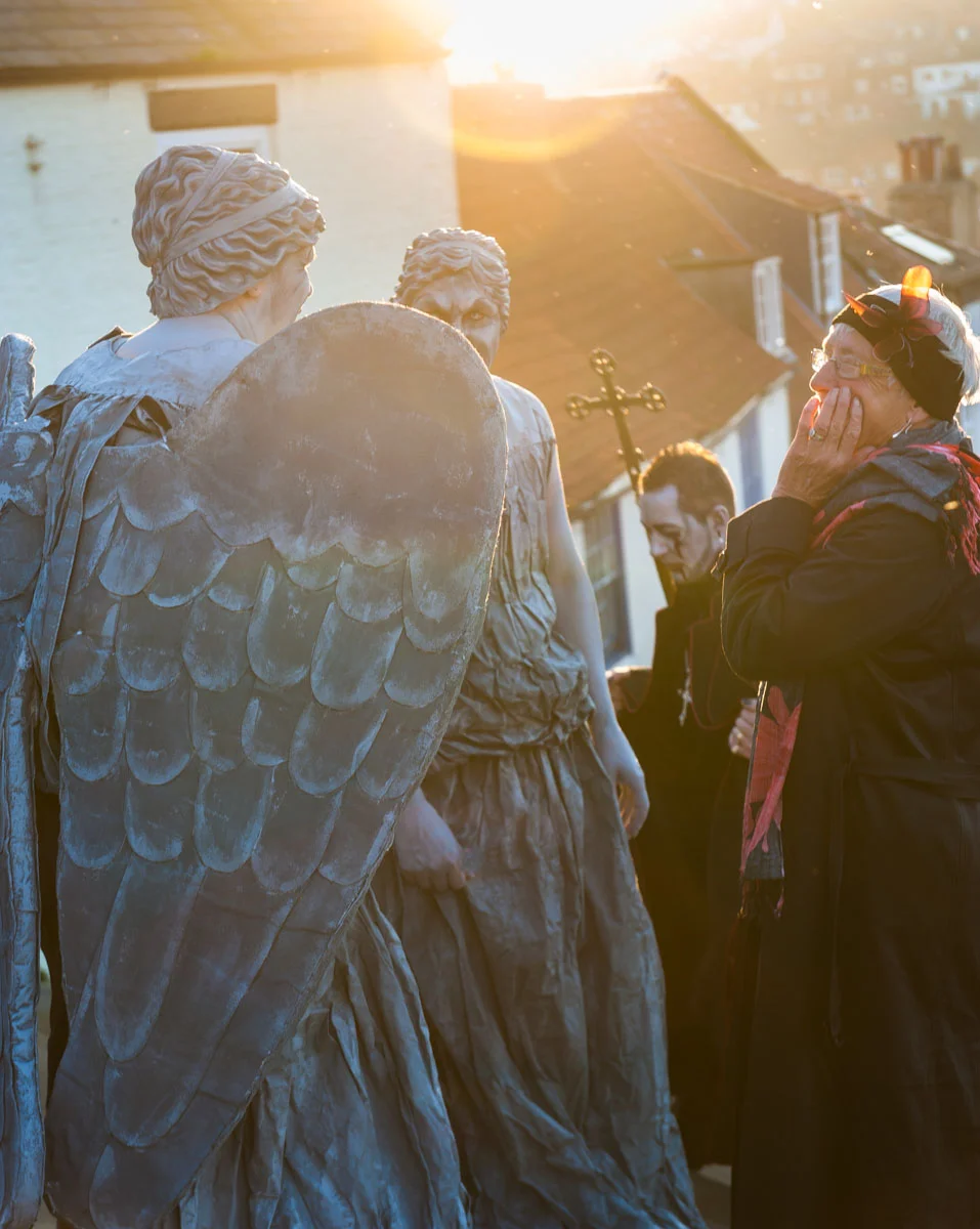 sqsp-whitbygoths-7.jpg