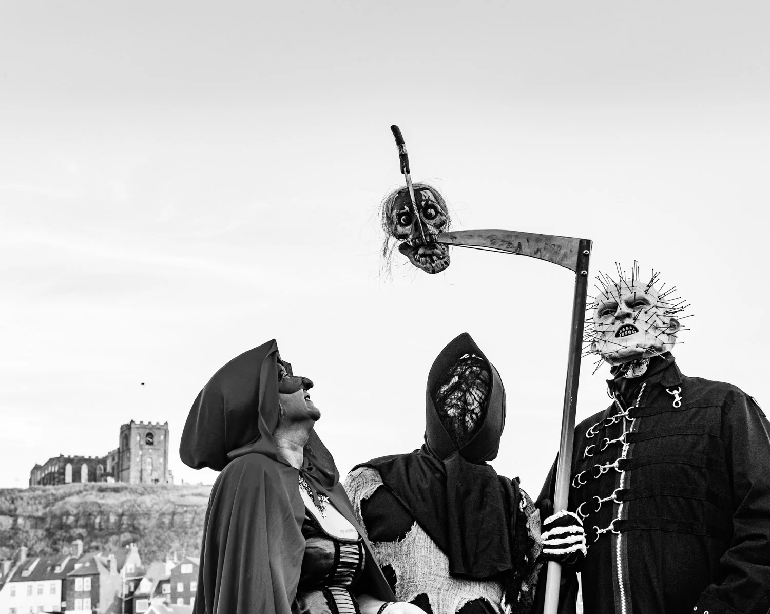 sqsp-whitbygoths-9.jpg