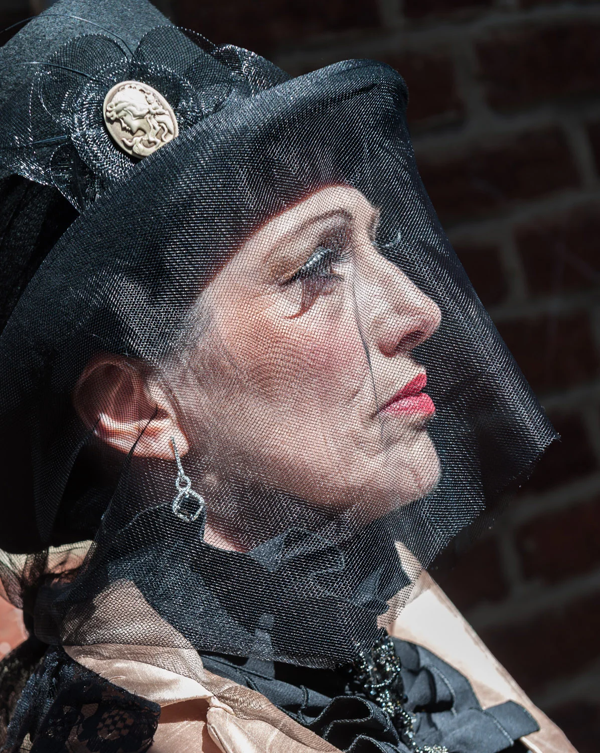 sqsp-whitbygoths-8.jpg
