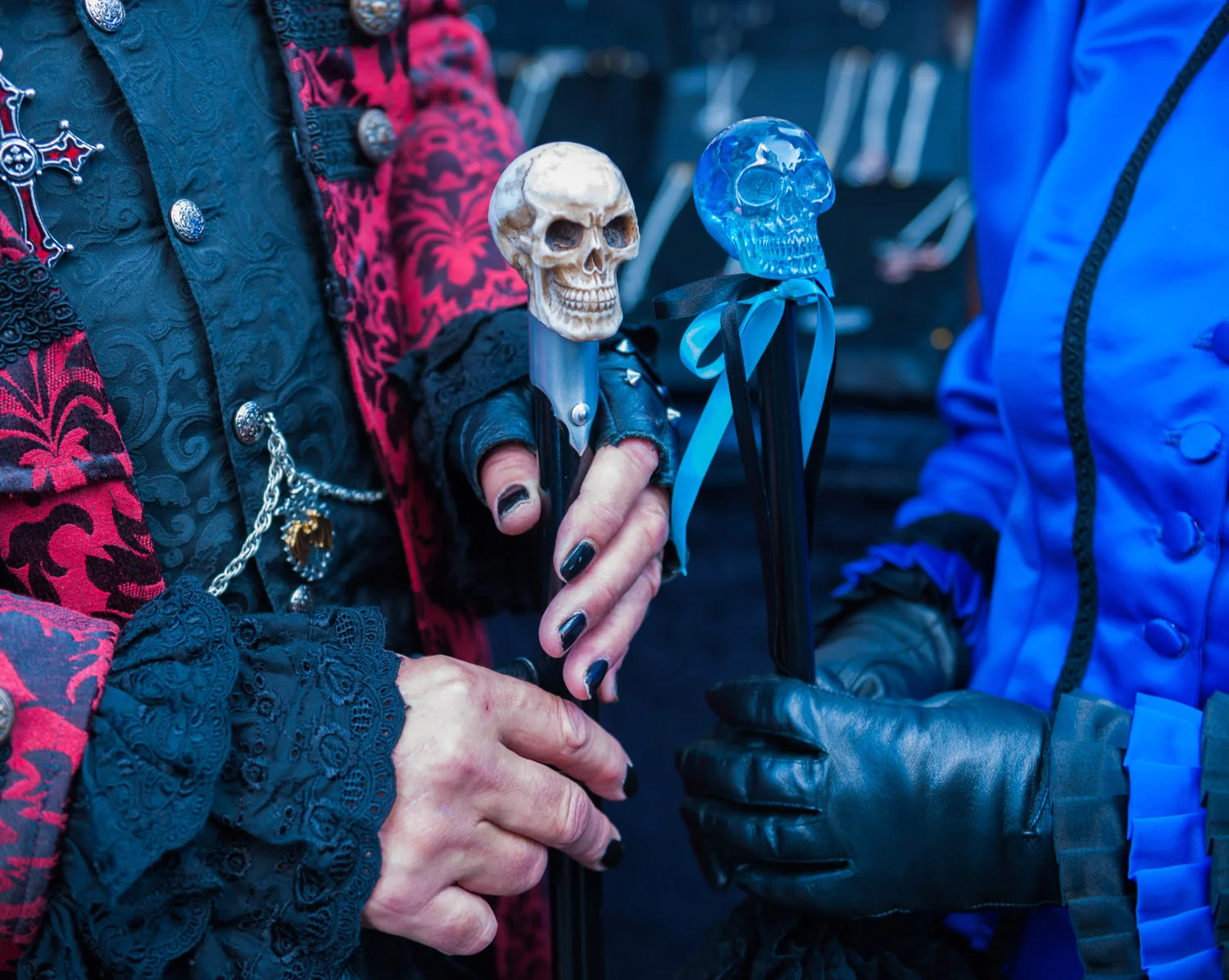 sqsp-whitbygoths-11.jpg