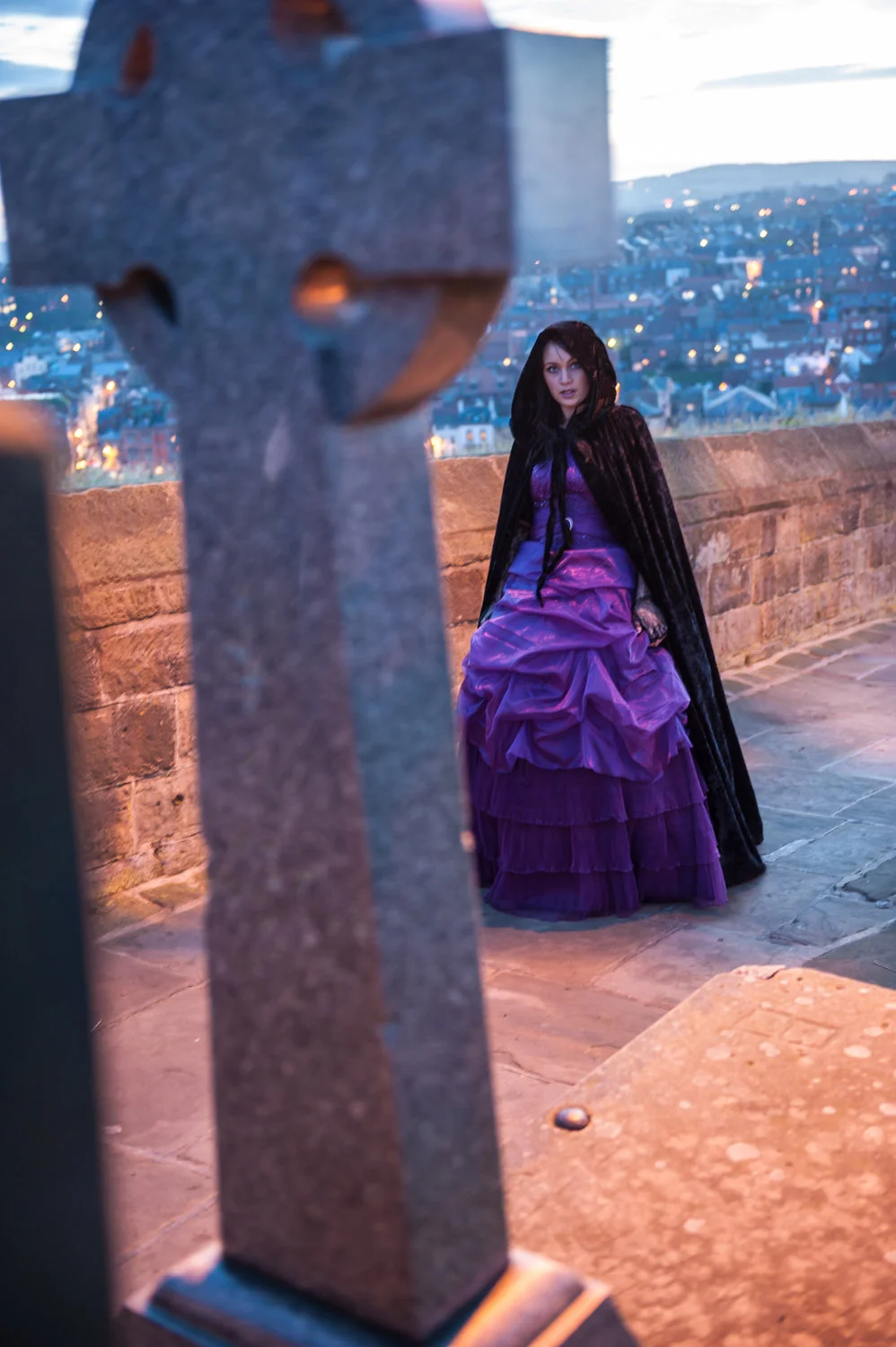sqsp-whitbygoths-13.jpg