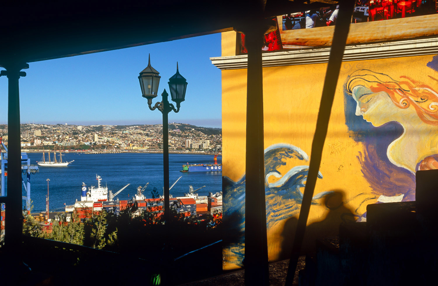 sqsp-chile-neruda-3.jpg