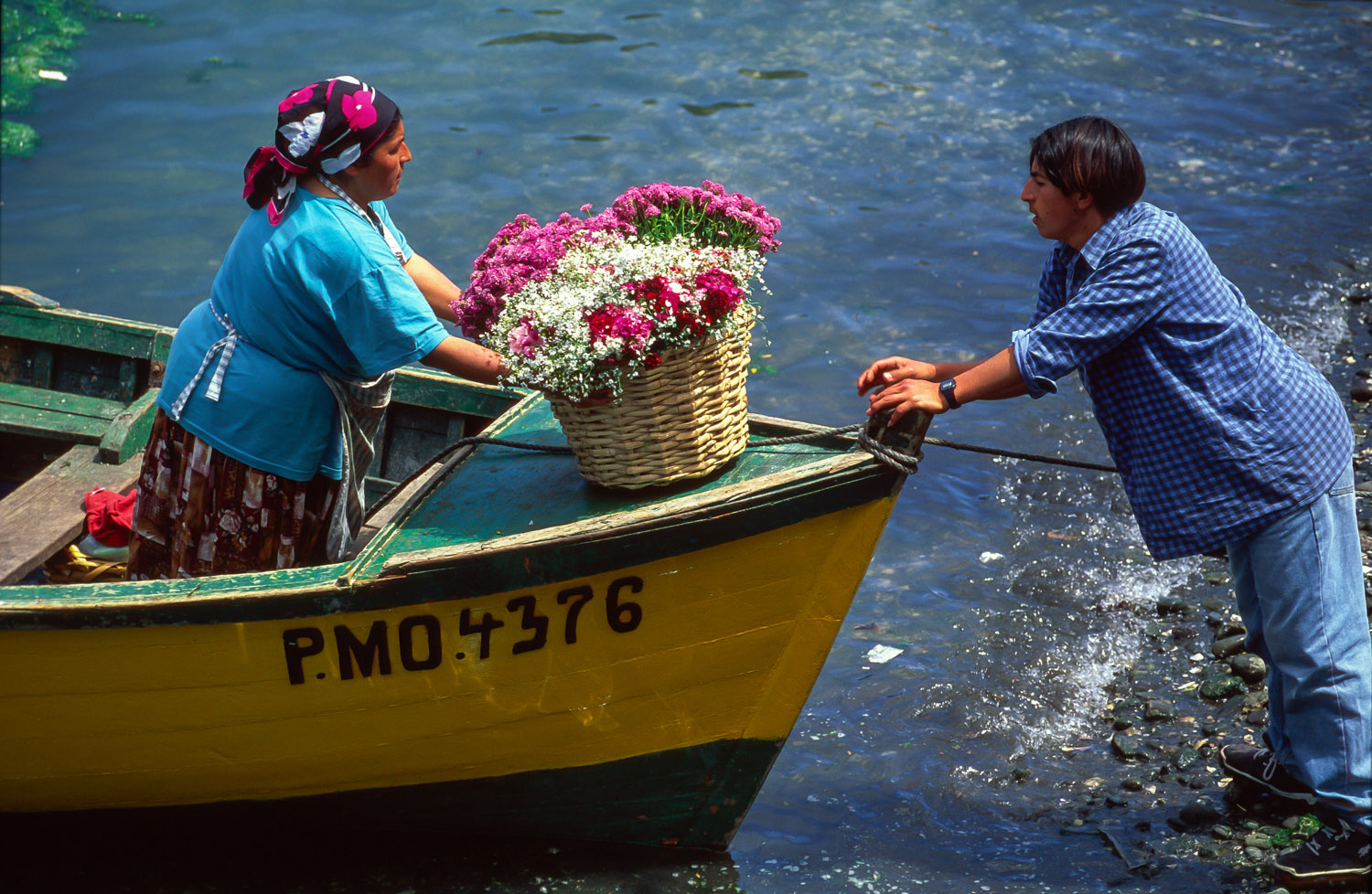 sqsp-chile-neruda-11.jpg