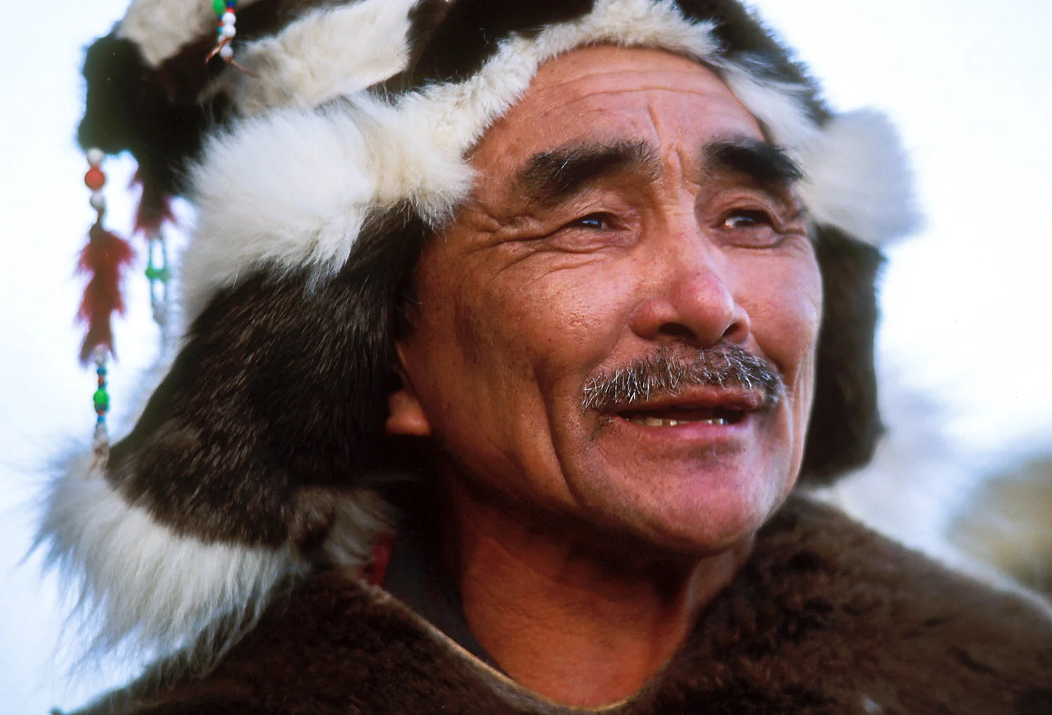 sqsp-kamchatka-2.jpg