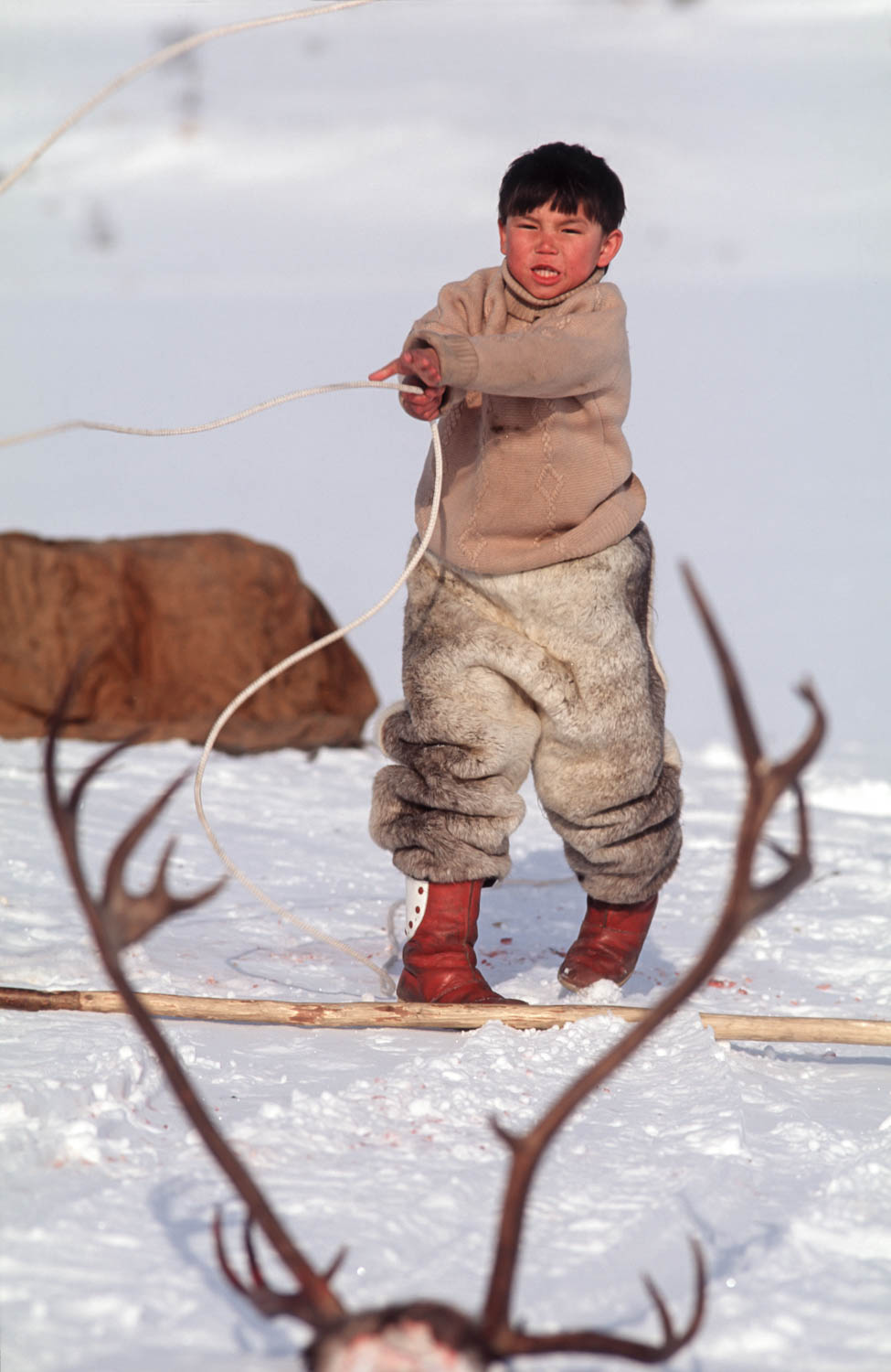 sqsp-kamchatka-3.jpg