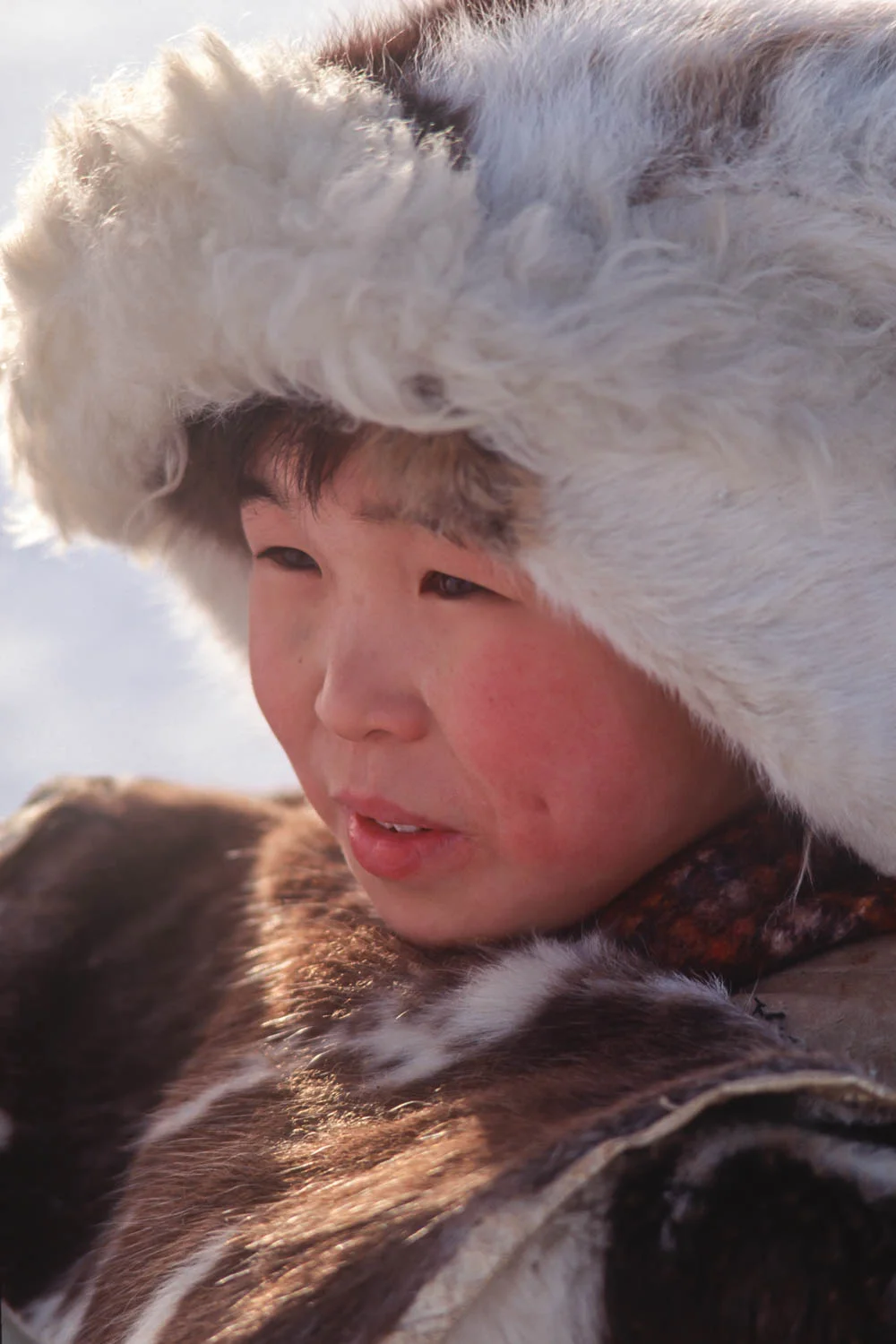 sqsp-kamchatka-9.jpg