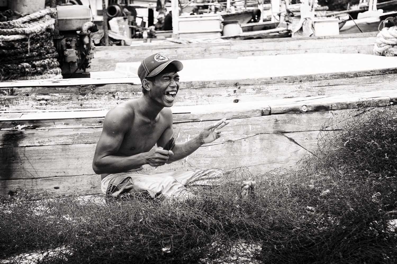 sqsp-Probolinggi-Java.jpg