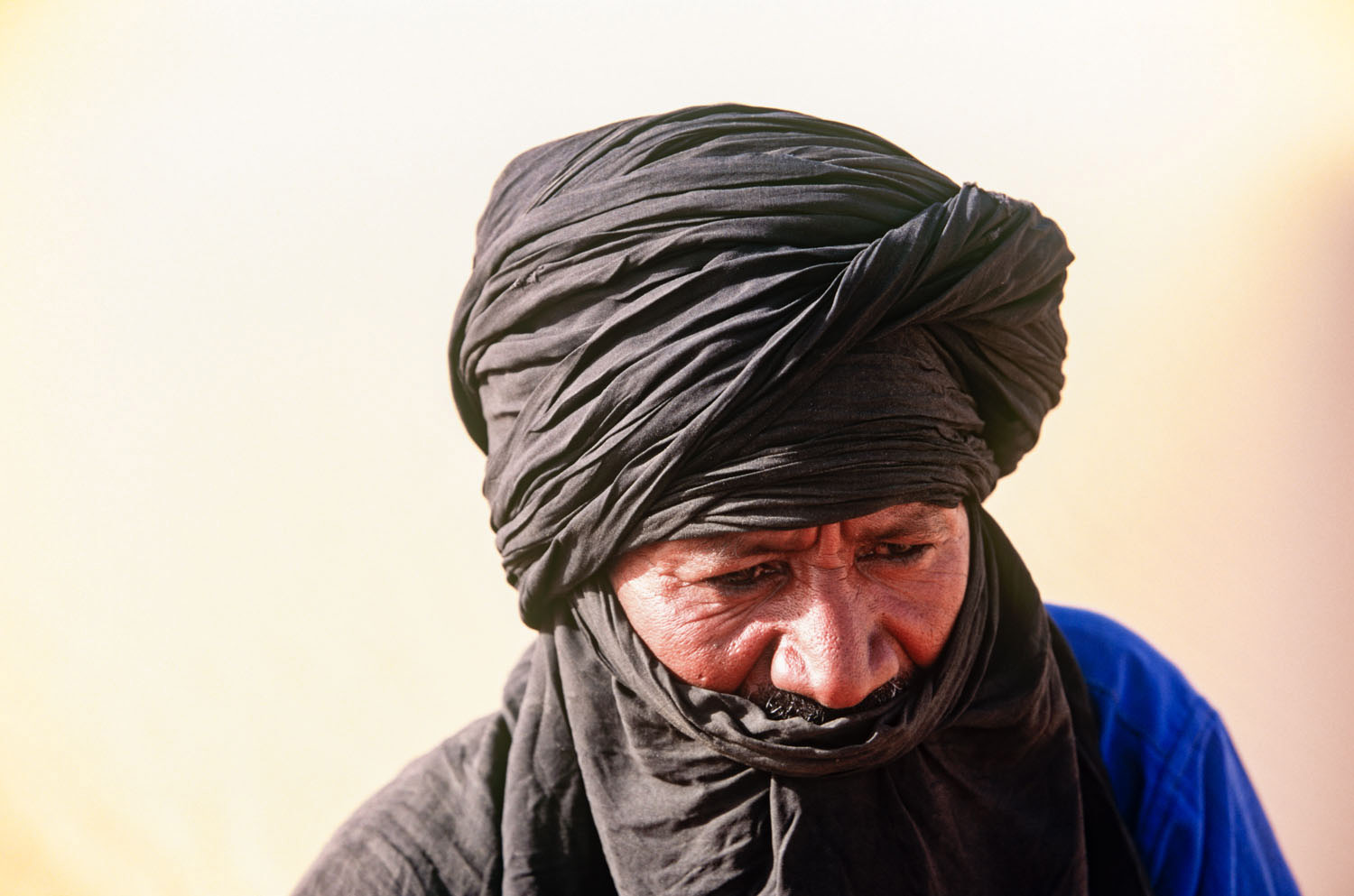 sqsp-Niger-3.jpg