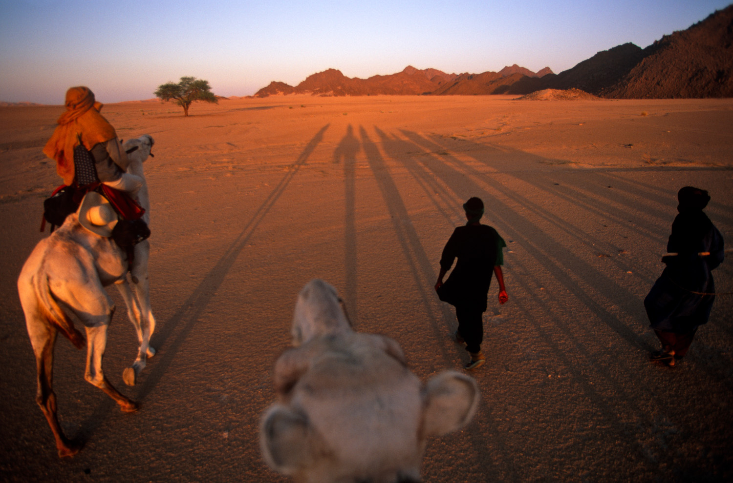 sqsp-Niger-4.jpg