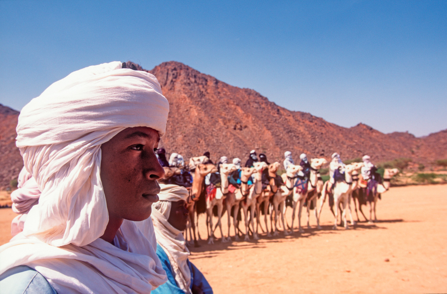 sqsp-Niger-6.jpg