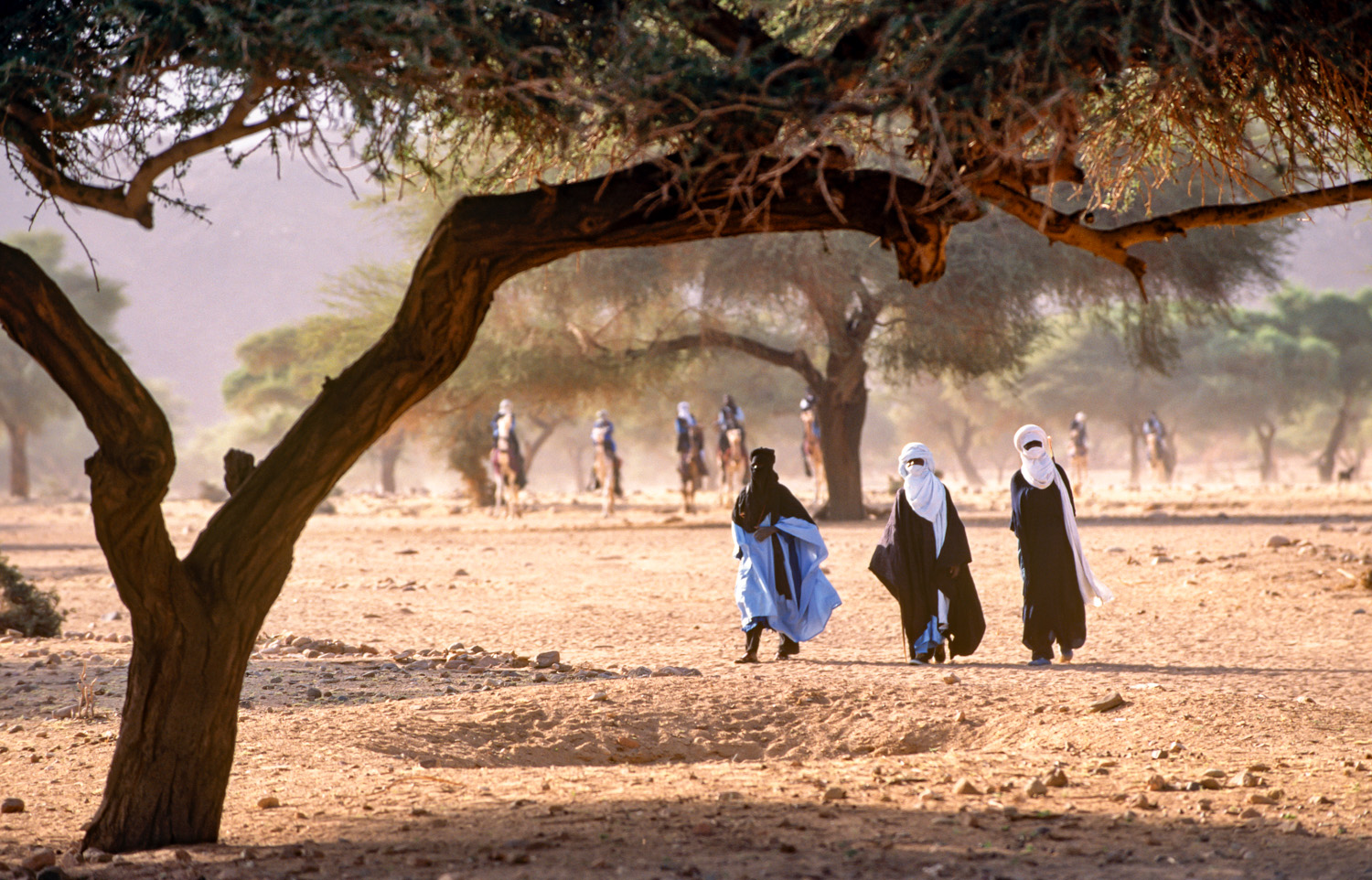 sqsp-Niger-9.jpg