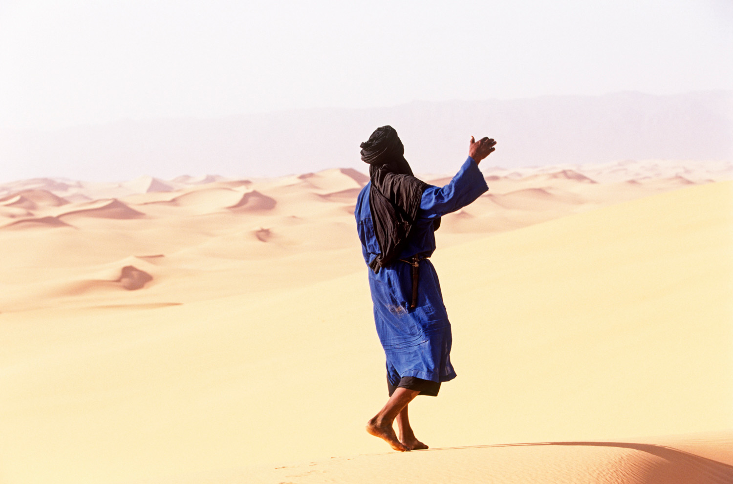 sqsp-Niger-15.jpg