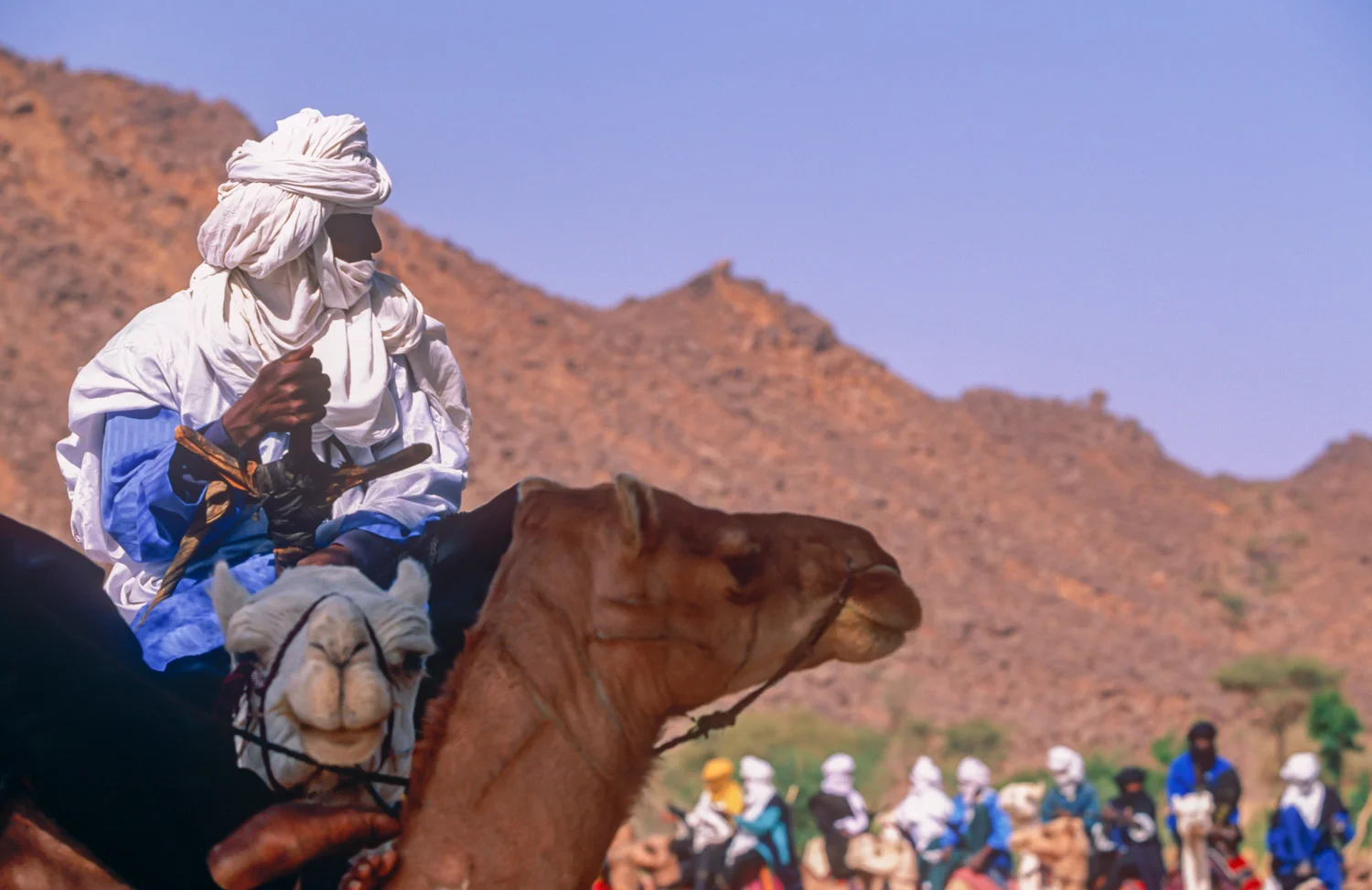 sqsp-Niger-19.jpg