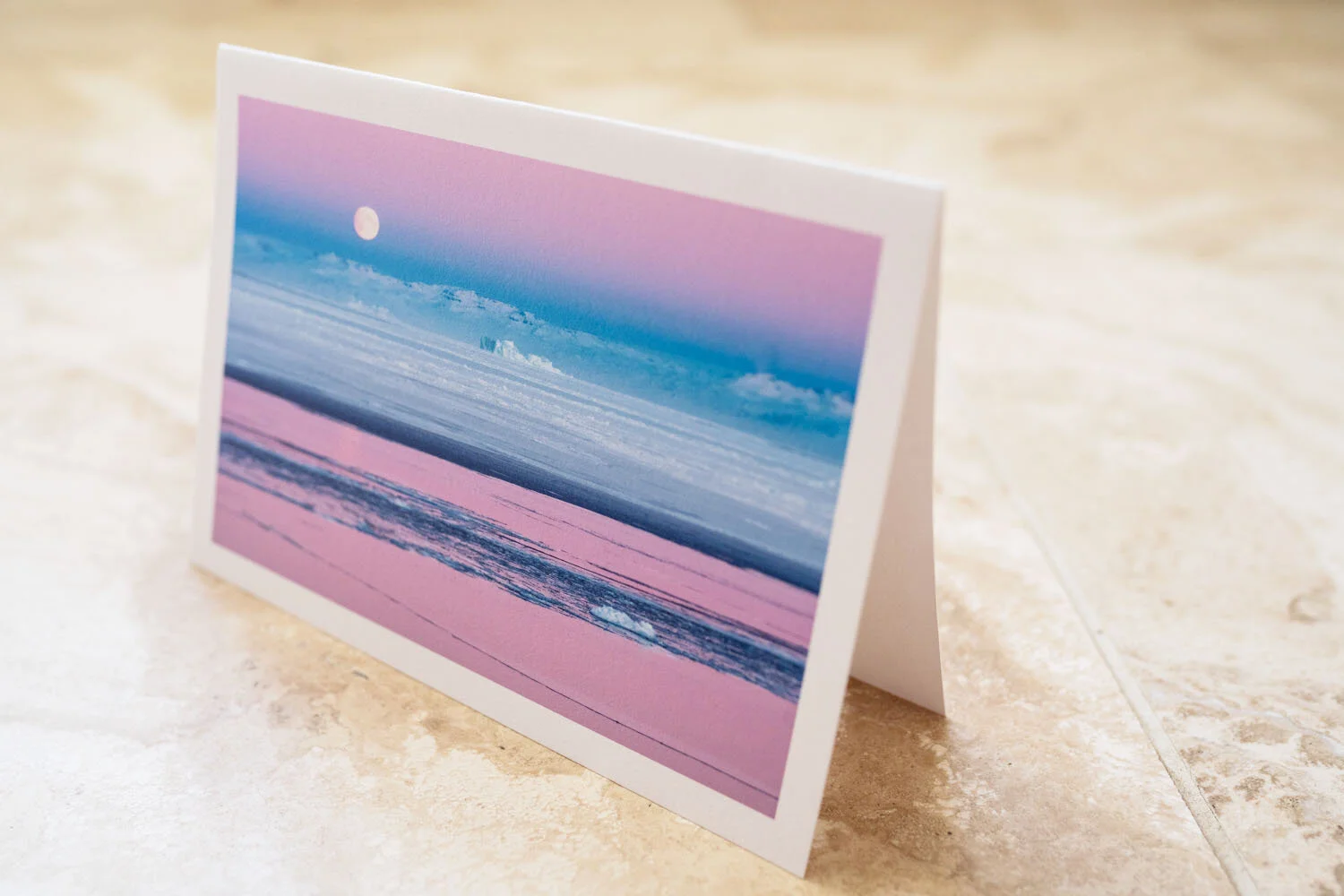 3-D-Card-Front.jpg